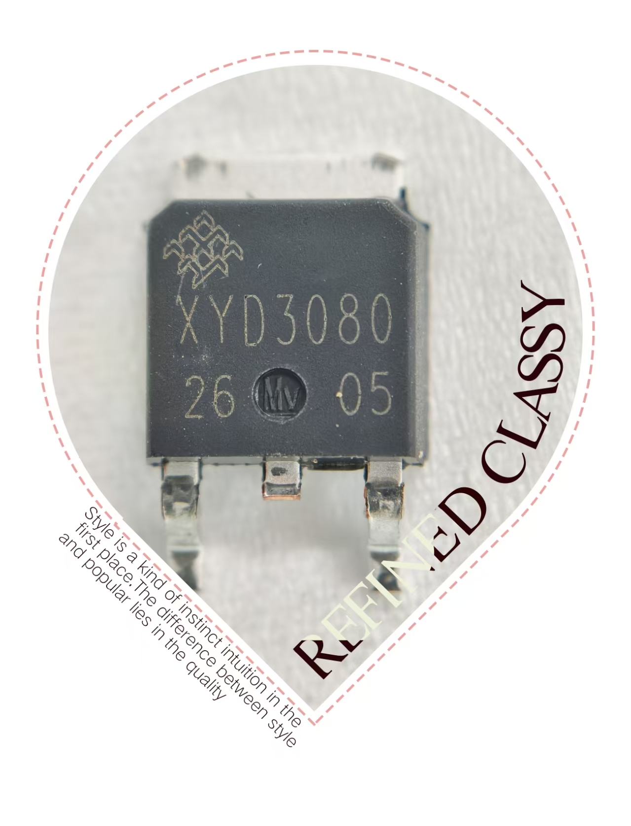 de78b4523404e80932250146e4574208.jpg