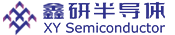 深圳市鑫研半导体有限公司