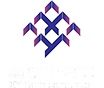 深圳市鑫研半导体有限公司