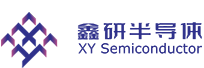 深圳市鑫研半导体有限公司