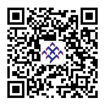 微信公众号