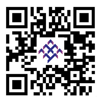 微信小程序