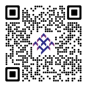 企业微信