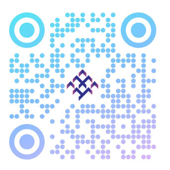 企业QQ