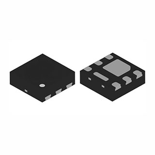 DFN2X2