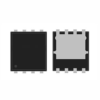 DFN5X6