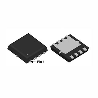DFN3X3