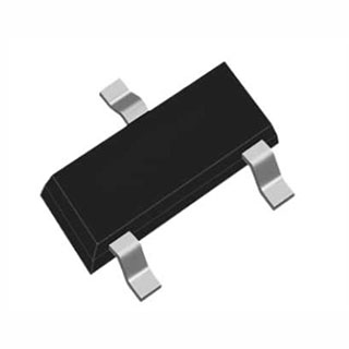 SOT23-3L