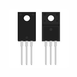 T0220F