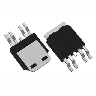 T0252-4L