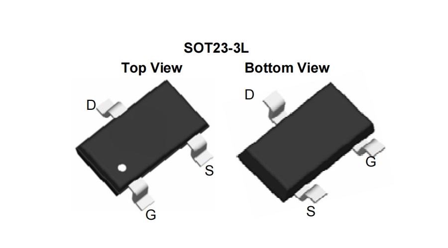 XY3012AJL