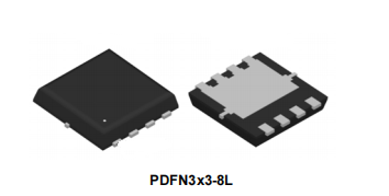 XYM40P077AY