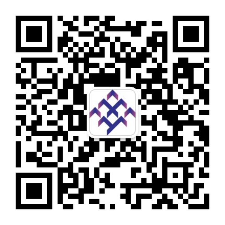 微信公众号