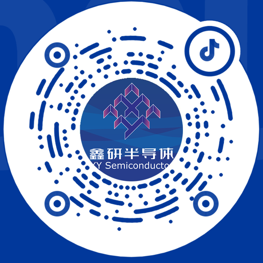 抖音号